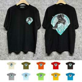Picture of Amiri T Shirts Short _SKUAmiriS-2XL11tr21224178